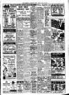 Sydenham, Forest Hill & Penge Gazette Friday 20 July 1951 Page 5