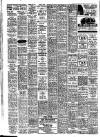 Sydenham, Forest Hill & Penge Gazette Friday 20 July 1951 Page 6
