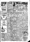 Sydenham, Forest Hill & Penge Gazette Friday 03 August 1951 Page 3