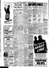 Sydenham, Forest Hill & Penge Gazette Friday 03 August 1951 Page 4