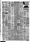 Sydenham, Forest Hill & Penge Gazette Friday 03 August 1951 Page 6