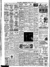 Sydenham, Forest Hill & Penge Gazette Friday 10 August 1951 Page 2