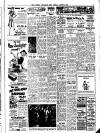 Sydenham, Forest Hill & Penge Gazette Friday 10 August 1951 Page 3