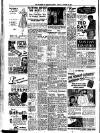 Sydenham, Forest Hill & Penge Gazette Friday 10 August 1951 Page 4
