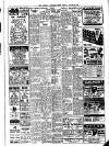 Sydenham, Forest Hill & Penge Gazette Friday 10 August 1951 Page 5