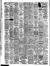 Sydenham, Forest Hill & Penge Gazette Friday 10 August 1951 Page 6