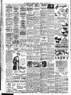 Sydenham, Forest Hill & Penge Gazette Friday 31 August 1951 Page 2