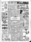 Sydenham, Forest Hill & Penge Gazette Friday 31 August 1951 Page 3