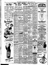 Sydenham, Forest Hill & Penge Gazette Friday 31 August 1951 Page 4