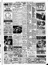 Sydenham, Forest Hill & Penge Gazette Friday 31 August 1951 Page 5