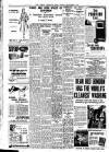Sydenham, Forest Hill & Penge Gazette Friday 07 September 1951 Page 2