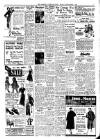 Sydenham, Forest Hill & Penge Gazette Friday 07 September 1951 Page 3