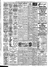 Sydenham, Forest Hill & Penge Gazette Friday 07 September 1951 Page 4