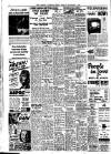 Sydenham, Forest Hill & Penge Gazette Friday 07 September 1951 Page 6