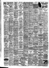 Sydenham, Forest Hill & Penge Gazette Friday 07 September 1951 Page 8