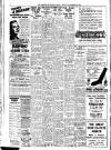Sydenham, Forest Hill & Penge Gazette Friday 28 September 1951 Page 2