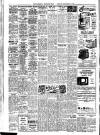 Sydenham, Forest Hill & Penge Gazette Friday 28 September 1951 Page 4