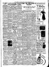 Sydenham, Forest Hill & Penge Gazette Friday 28 September 1951 Page 5