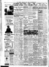 Sydenham, Forest Hill & Penge Gazette Friday 28 September 1951 Page 6