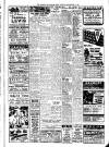 Sydenham, Forest Hill & Penge Gazette Friday 28 September 1951 Page 7