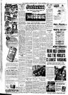 Sydenham, Forest Hill & Penge Gazette Friday 05 October 1951 Page 2