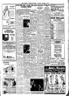Sydenham, Forest Hill & Penge Gazette Friday 05 October 1951 Page 3