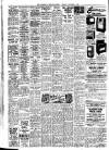 Sydenham, Forest Hill & Penge Gazette Friday 05 October 1951 Page 4