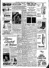 Sydenham, Forest Hill & Penge Gazette Friday 05 October 1951 Page 5