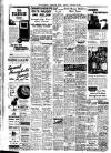 Sydenham, Forest Hill & Penge Gazette Friday 05 October 1951 Page 6