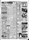 Sydenham, Forest Hill & Penge Gazette Friday 05 October 1951 Page 7