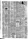 Sydenham, Forest Hill & Penge Gazette Friday 05 October 1951 Page 8