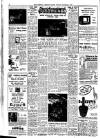 Sydenham, Forest Hill & Penge Gazette Friday 12 October 1951 Page 2