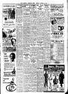 Sydenham, Forest Hill & Penge Gazette Friday 12 October 1951 Page 3