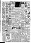 Sydenham, Forest Hill & Penge Gazette Friday 12 October 1951 Page 4