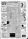 Sydenham, Forest Hill & Penge Gazette Friday 12 October 1951 Page 5