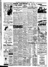 Sydenham, Forest Hill & Penge Gazette Friday 12 October 1951 Page 6