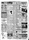 Sydenham, Forest Hill & Penge Gazette Friday 12 October 1951 Page 7
