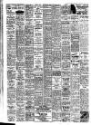 Sydenham, Forest Hill & Penge Gazette Friday 12 October 1951 Page 8