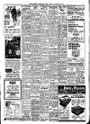 Sydenham, Forest Hill & Penge Gazette Friday 19 October 1951 Page 3