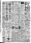 Sydenham, Forest Hill & Penge Gazette Friday 19 October 1951 Page 4