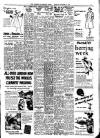 Sydenham, Forest Hill & Penge Gazette Friday 19 October 1951 Page 5