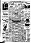Sydenham, Forest Hill & Penge Gazette Friday 19 October 1951 Page 6