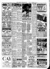 Sydenham, Forest Hill & Penge Gazette Friday 19 October 1951 Page 7