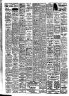 Sydenham, Forest Hill & Penge Gazette Friday 19 October 1951 Page 8