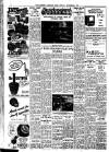 Sydenham, Forest Hill & Penge Gazette Friday 02 November 1951 Page 2