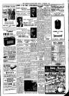 Sydenham, Forest Hill & Penge Gazette Friday 02 November 1951 Page 3