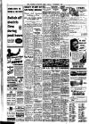 Sydenham, Forest Hill & Penge Gazette Friday 02 November 1951 Page 6