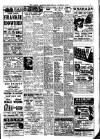 Sydenham, Forest Hill & Penge Gazette Friday 02 November 1951 Page 7