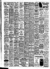 Sydenham, Forest Hill & Penge Gazette Friday 02 November 1951 Page 8