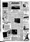 Sydenham, Forest Hill & Penge Gazette Friday 16 November 1951 Page 2